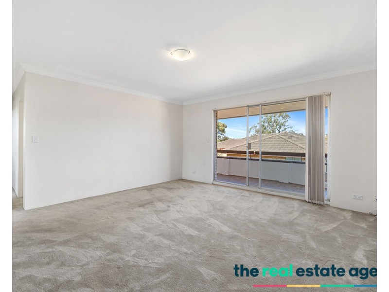 4/4 Stanton Road, Haberfield NSW 2045