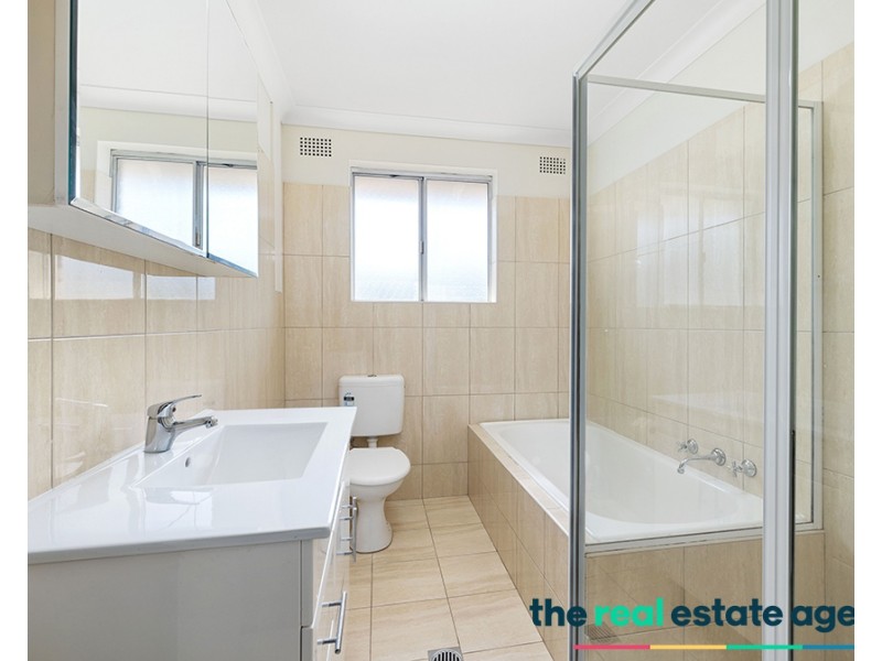 4/4 Stanton Road, Haberfield NSW 2045