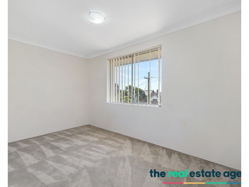 4/4 Stanton Road, Haberfield NSW 2045