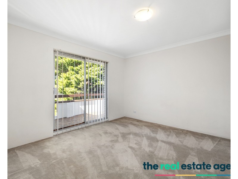 4/4 Stanton Road, Haberfield NSW 2045
