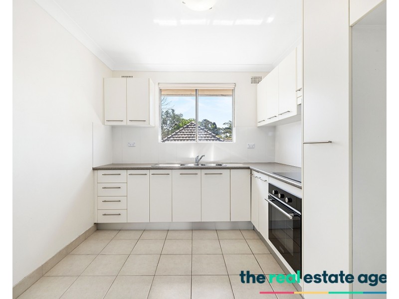 4/4 Stanton Road, Haberfield NSW 2045