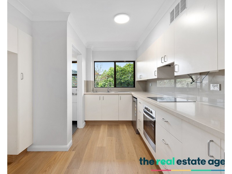 29/63-65 St Marks Road, Randwick NSW 2031