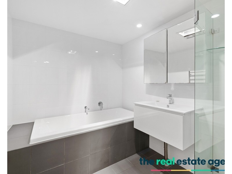 29/63-65 St Marks Road, Randwick NSW 2031