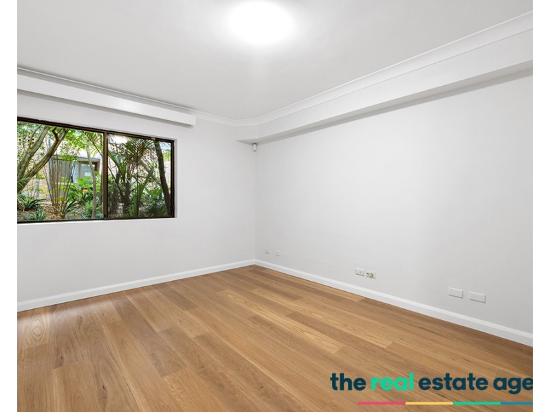 29/63-65 St Marks Road, Randwick NSW 2031