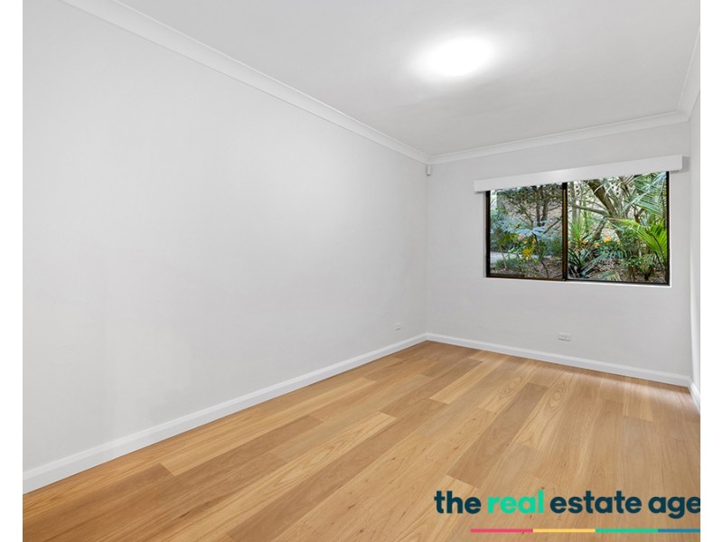 29/63-65 St Marks Road, Randwick NSW 2031