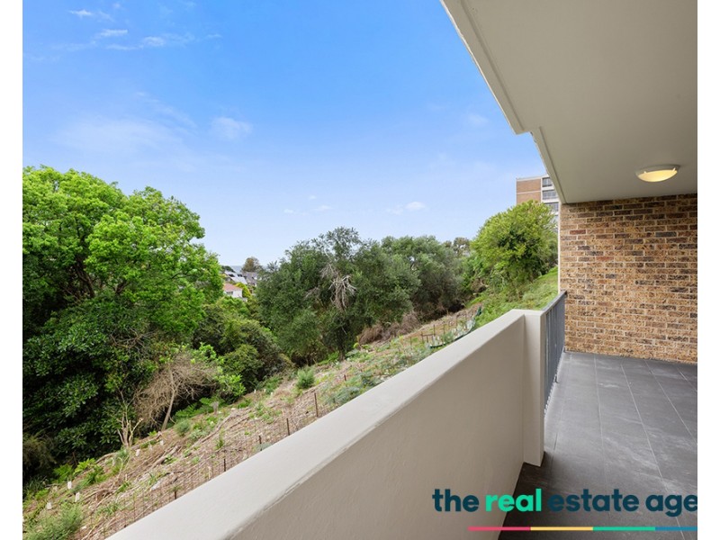 29/63-65 St Marks Road, Randwick NSW 2031