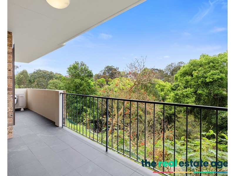 29/63-65 St Marks Road, Randwick NSW 2031