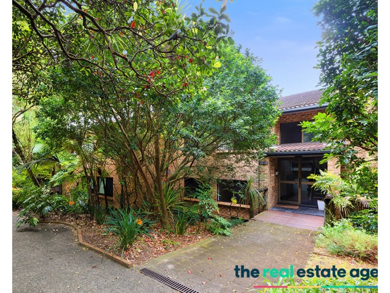 29/63-65 St Marks Road, Randwick NSW 2031