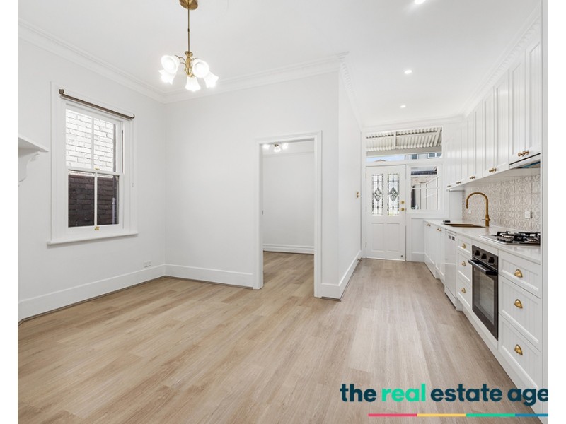 22 Clarendon Road, Stanmore NSW 2048