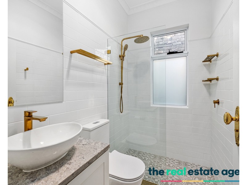 22 Clarendon Road, Stanmore NSW 2048