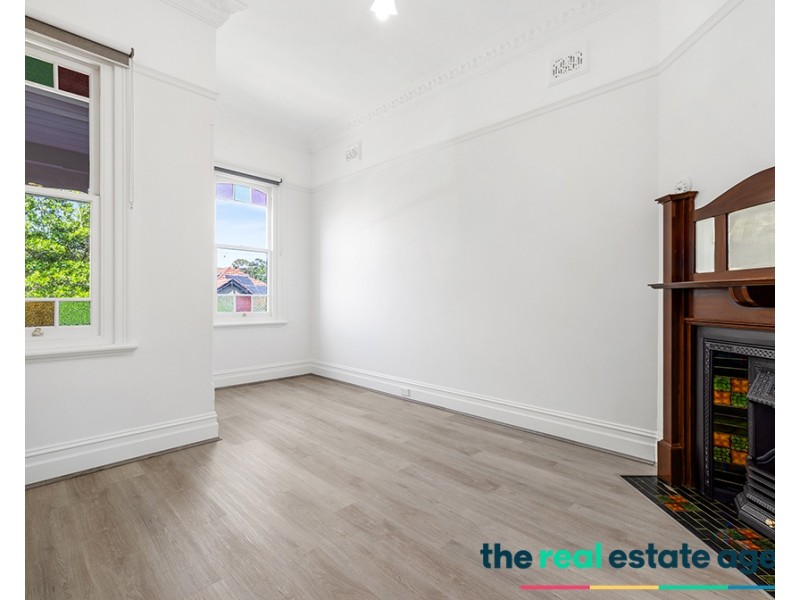 22 Clarendon Road, Stanmore NSW 2048