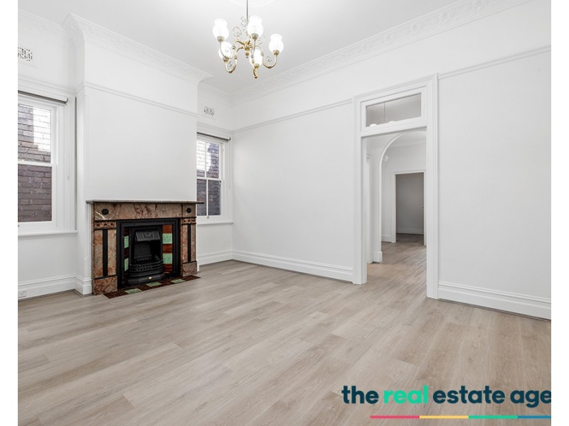 22 Clarendon Road, Stanmore NSW 2048