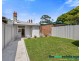 22 Clarendon Road, Stanmore NSW 2048