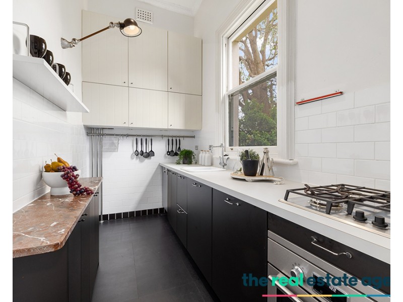 2/75 Smith Street, Balmain NSW 2041