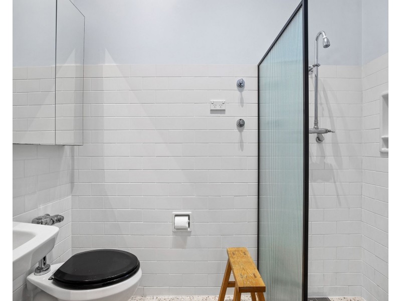 2/75 Smith Street, Balmain NSW 2041