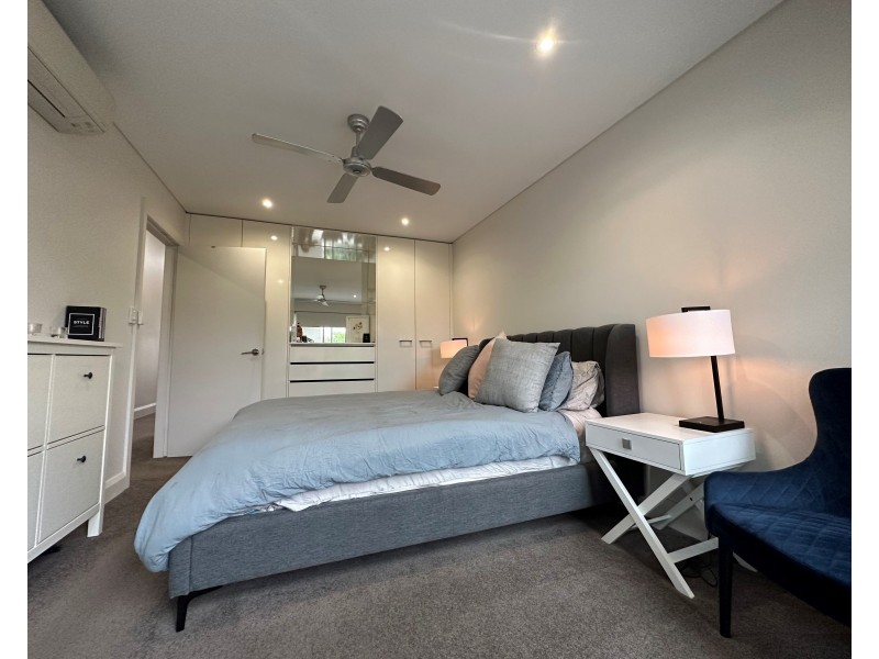 2/348 Darling Street, Balmain NSW 2041