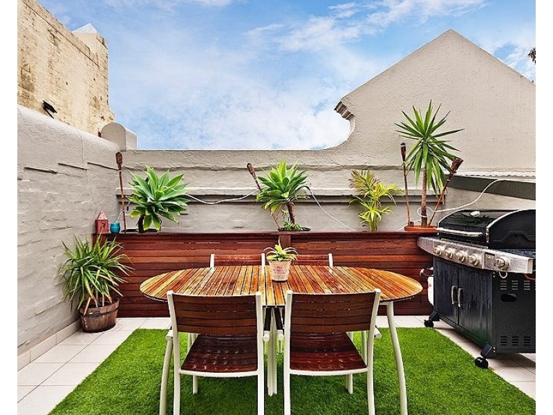 2/348 Darling Street, Balmain NSW 2041