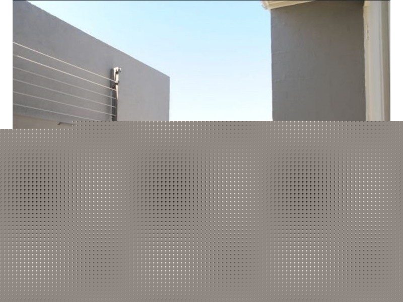 2/348 Darling Street, Balmain NSW 2041