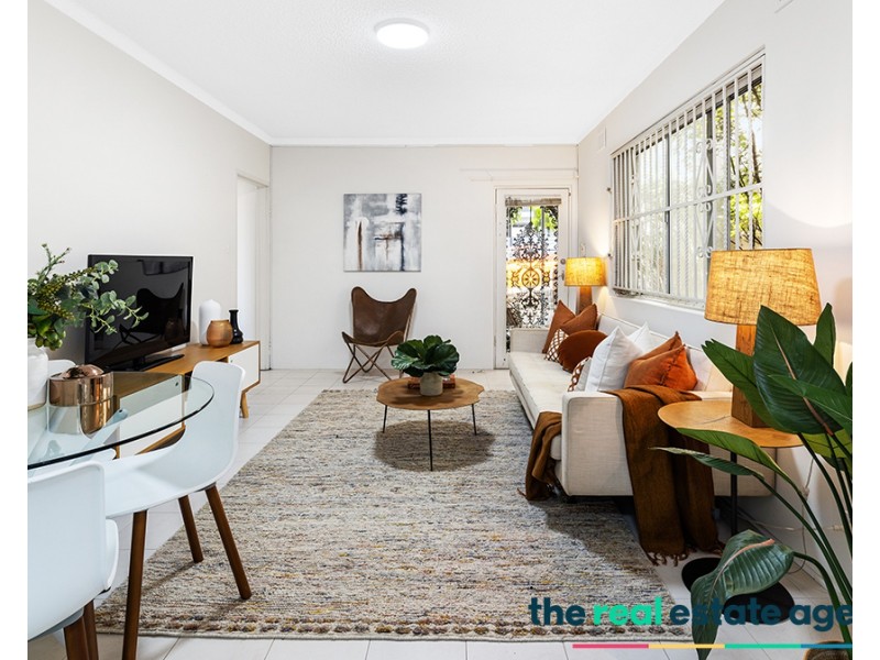 7/226-240 Canterbury Road, Canterbury NSW 2193