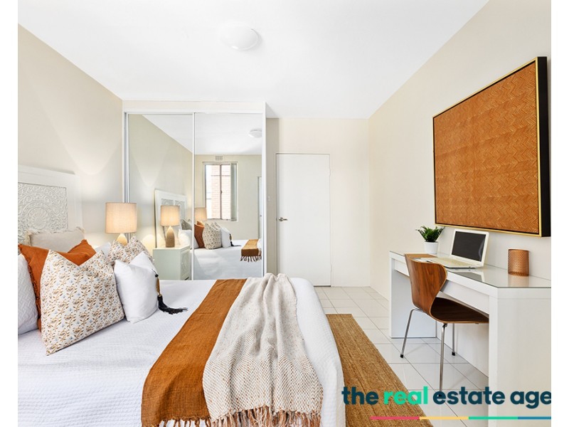 7/226-240 Canterbury Road, Canterbury NSW 2193