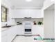 7/226-240 Canterbury Road, Canterbury NSW 2193
