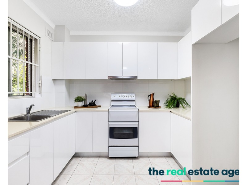 7/226-240 Canterbury Road, Canterbury NSW 2193