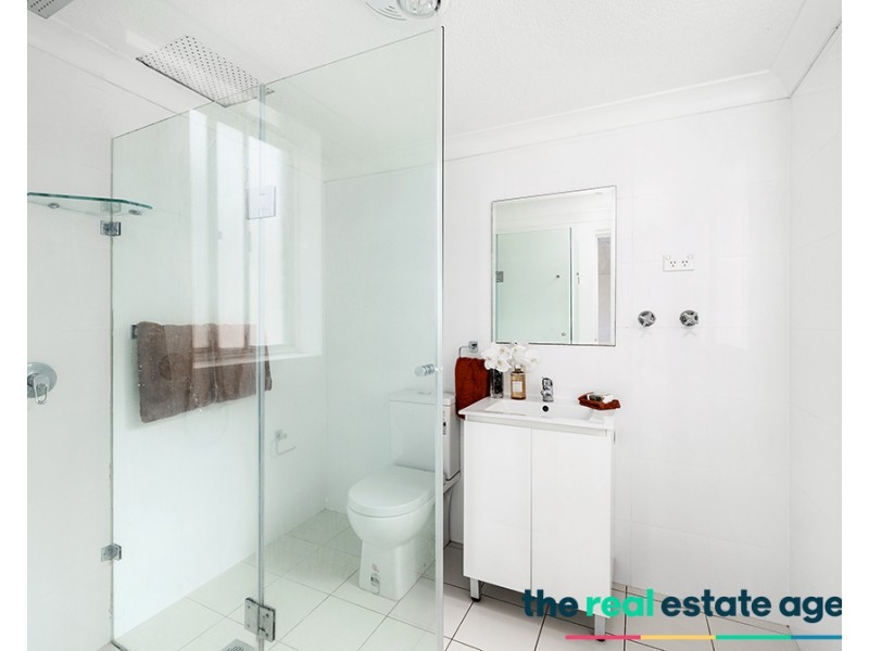 7/226-240 Canterbury Road, Canterbury NSW 2193