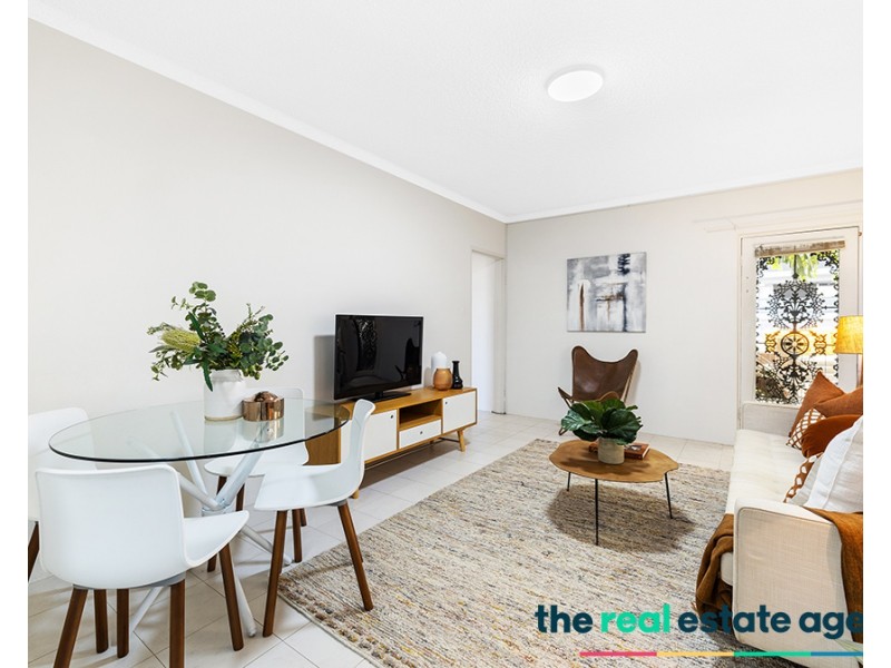 7/226-240 Canterbury Road, Canterbury NSW 2193