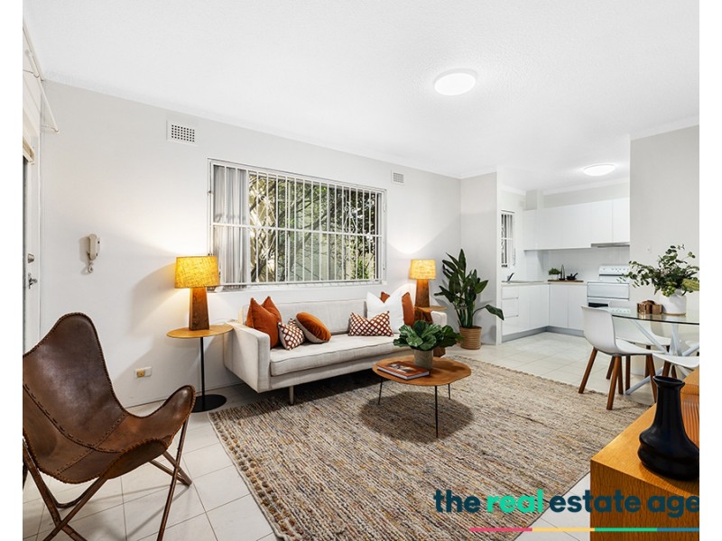 7/226-240 Canterbury Road, Canterbury NSW 2193