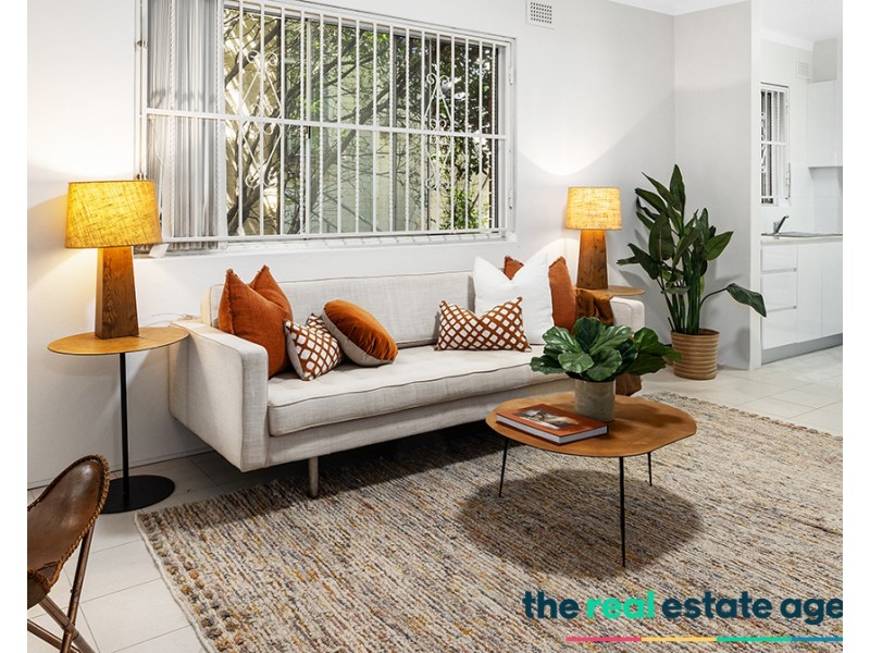 7/226-240 Canterbury Road, Canterbury NSW 2193