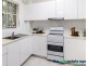 7/226-240 Canterbury Road, Canterbury NSW 2193