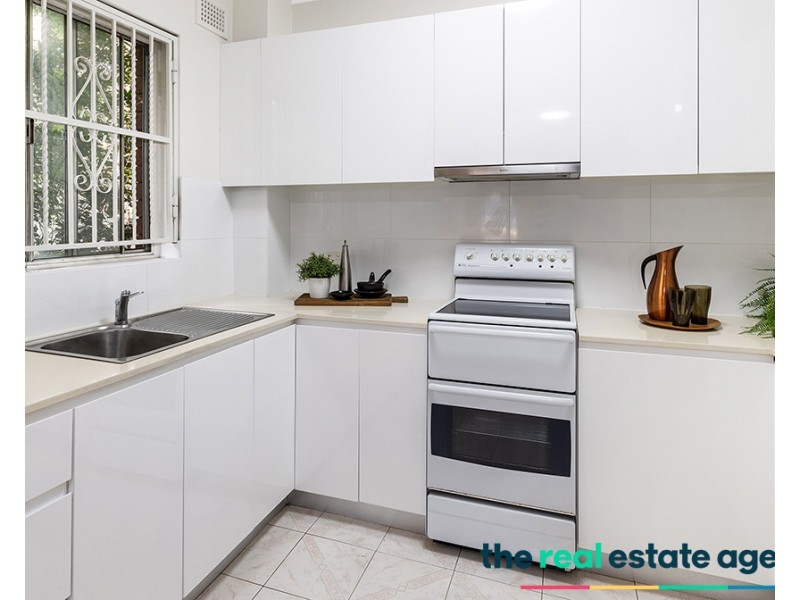 7/226-240 Canterbury Road, Canterbury NSW 2193