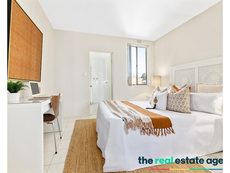 7/226-240 Canterbury Road, Canterbury NSW 2193