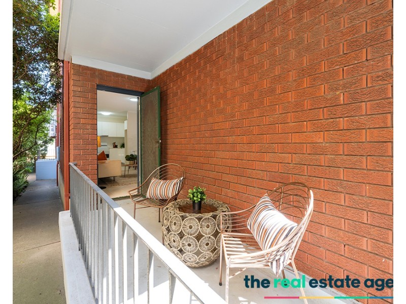 7/226-240 Canterbury Road, Canterbury NSW 2193