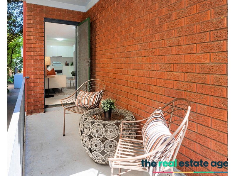 7/226-240 Canterbury Road, Canterbury NSW 2193