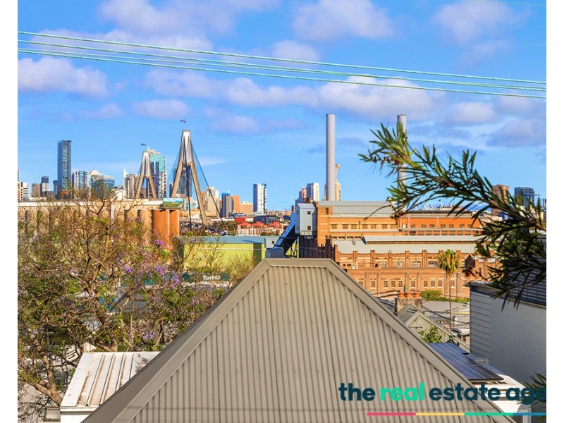 129 Evans Street, Rozelle NSW 2039