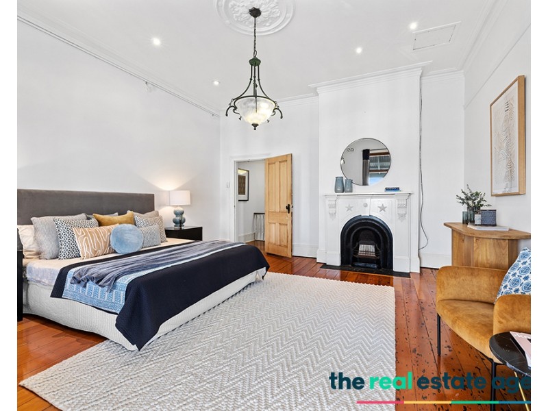 129 Evans Street, Rozelle NSW 2039
