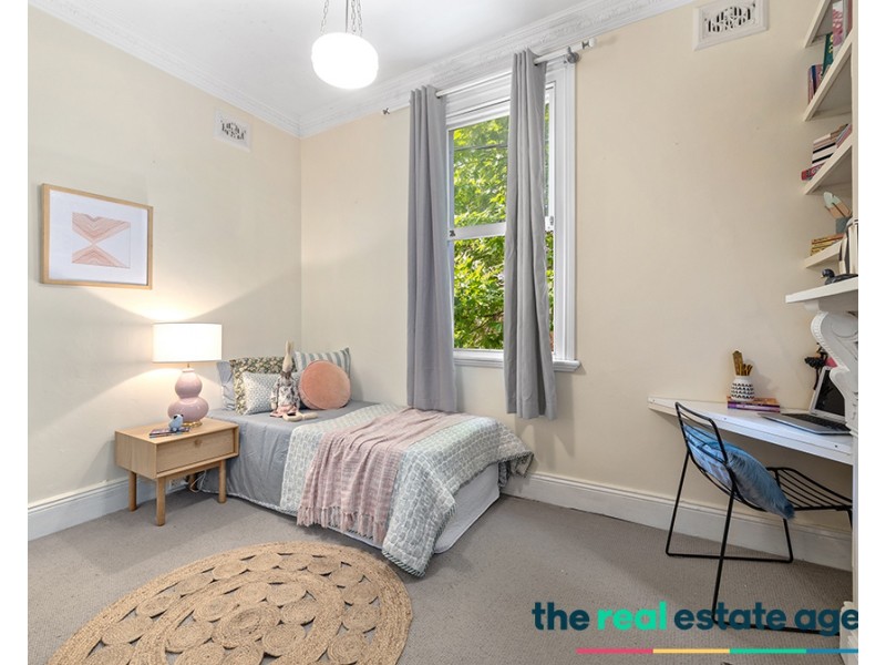 129 Evans Street, Rozelle NSW 2039