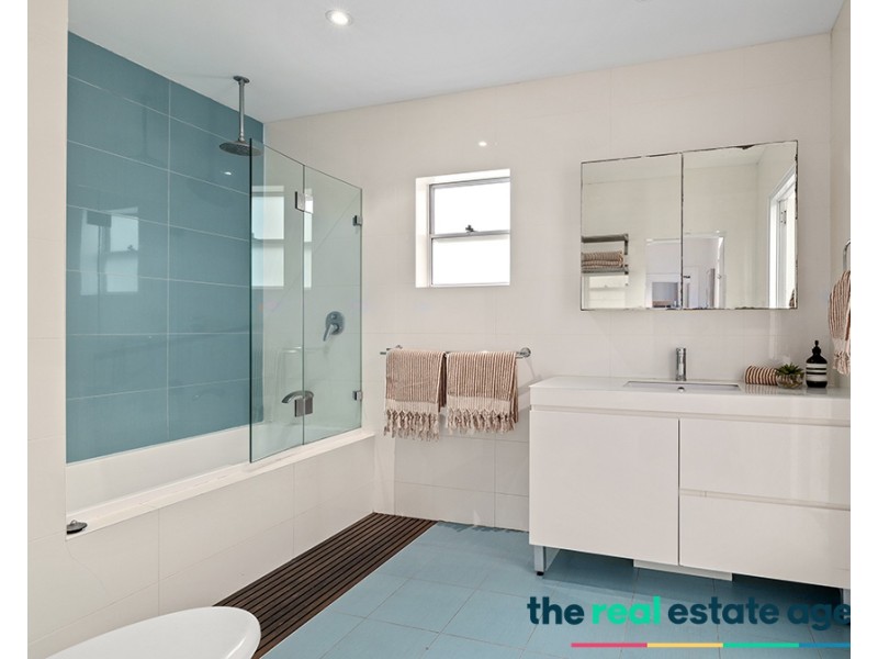 129 Evans Street, Rozelle NSW 2039