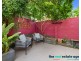 129 Evans Street, Rozelle NSW 2039
