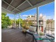 129 Evans Street, Rozelle NSW 2039