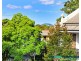 129 Evans Street, Rozelle NSW 2039