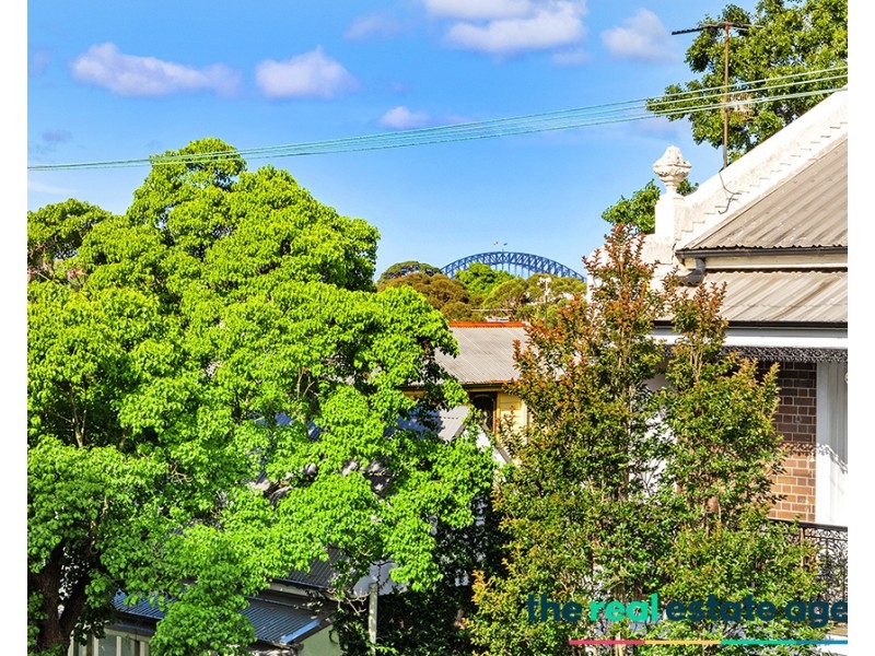 129 Evans Street, Rozelle NSW 2039