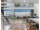 5/107-109 Lilyfield Road,, Lilyfield NSW 2040