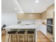 5/107-109 Lilyfield Road,, Lilyfield NSW 2040