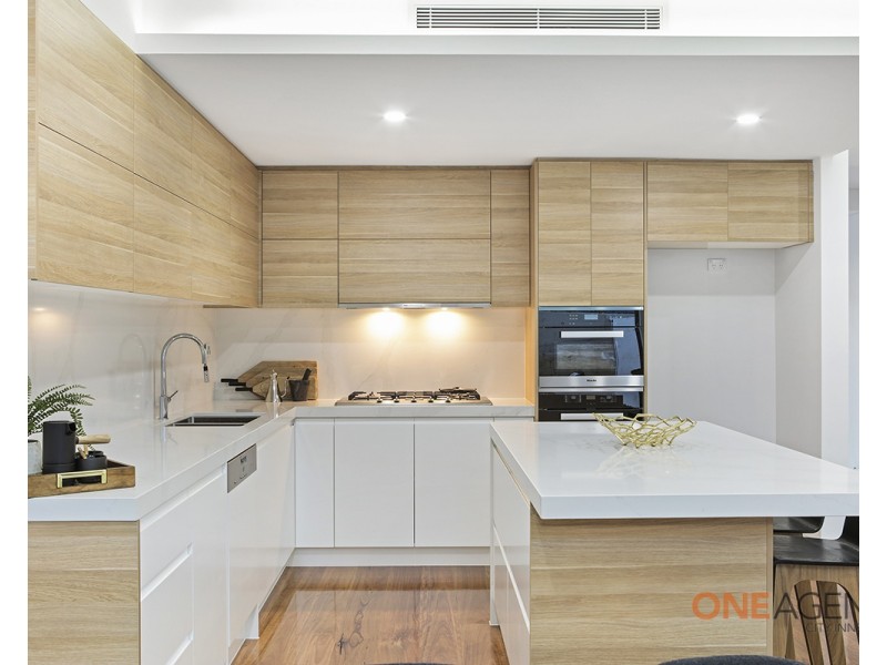 5/107-109 Lilyfield Road,, Lilyfield NSW 2040