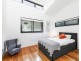 5/107-109 Lilyfield Road,, Lilyfield NSW 2040