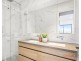 5/107-109 Lilyfield Road,, Lilyfield NSW 2040