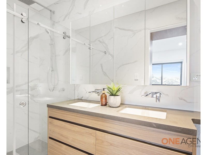 5/107-109 Lilyfield Road,, Lilyfield NSW 2040