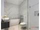 5/107-109 Lilyfield Road,, Lilyfield NSW 2040